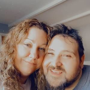 Meet your Posher, Cindy mac